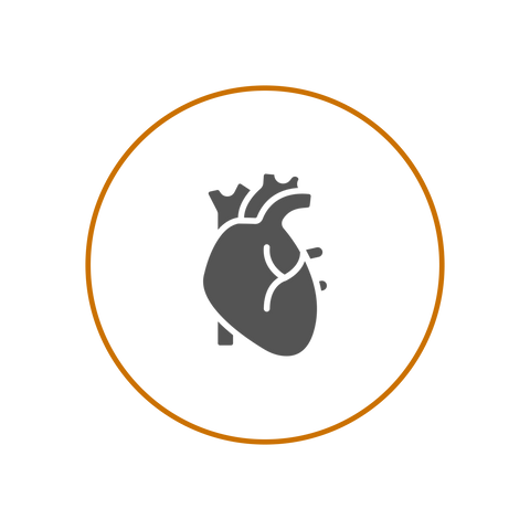 Hart